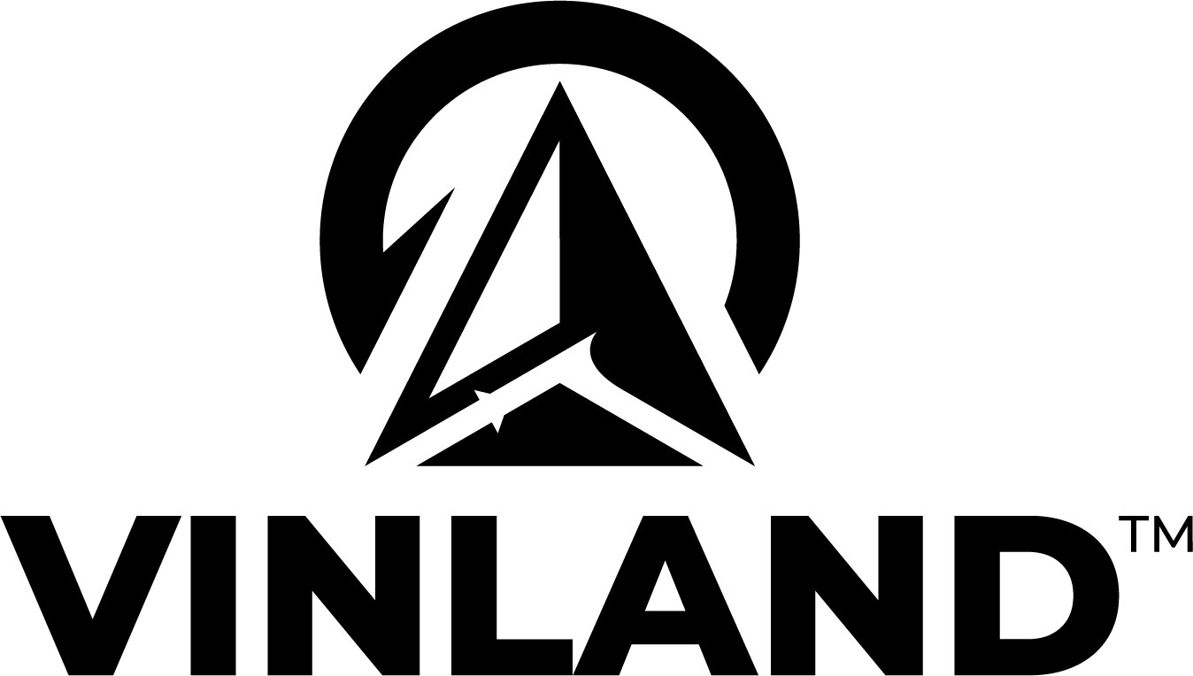 VINLAND.EU